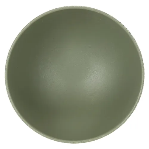 Pot de fleurs rond moderne sur un socle haut, 18 cm | Floristik24.be