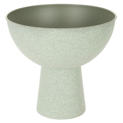 Bol décoratif avec support pour plantes, 25 cm acheter | Floristik24.be