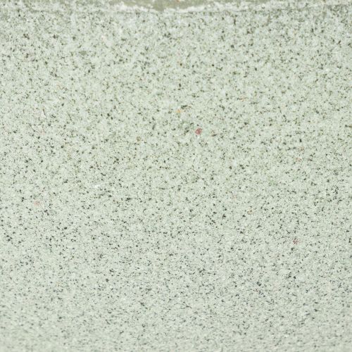 Bol décoratif avec support pour plantes, 25 cm | Floristik24.be