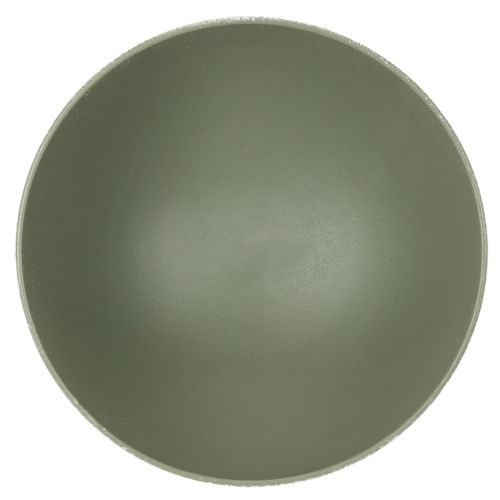Bol décoratif avec support pour plantes, 25 cm | Floristik24.be