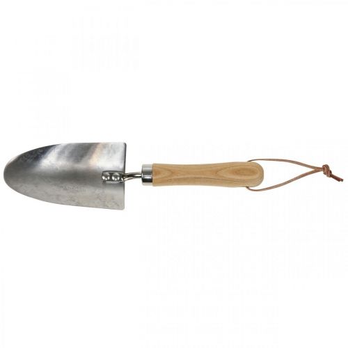 Outil de jardin Petite pelle Pelle de jardin 31,5cm