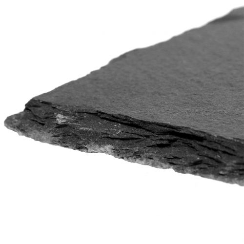 Floristik24 Ardoise 30cm x 20cm