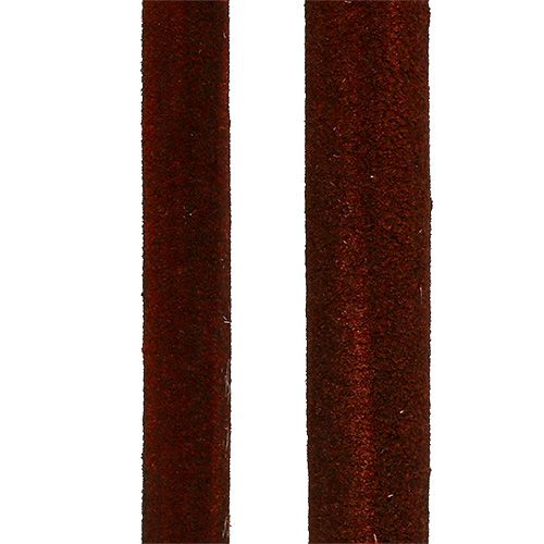 Article Reed Flask Mix Marron 100p