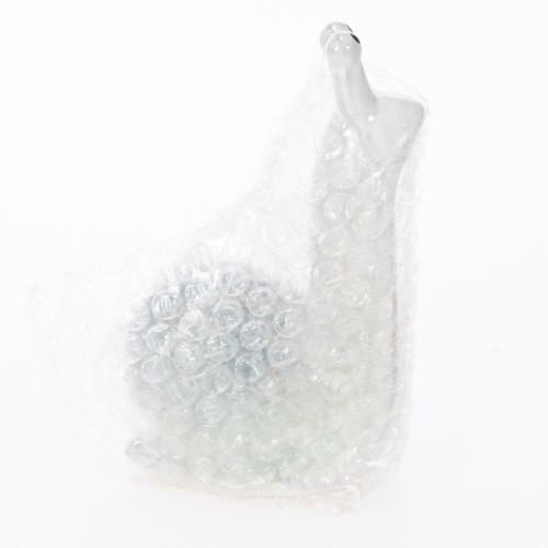 Article Figurine décorative d'escargot en céramique pour une décoration élégante et une table charmante, 16 cm