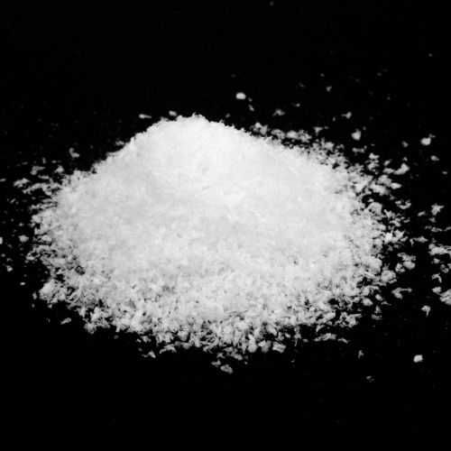 Neige artificielle neige décorative blanche douce 40g