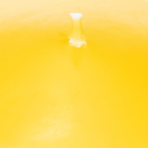 Article Bougie flottante, élément décoratif flottant, usage polyvalent pour la maison et le jardin, 8 cm, lot de 8