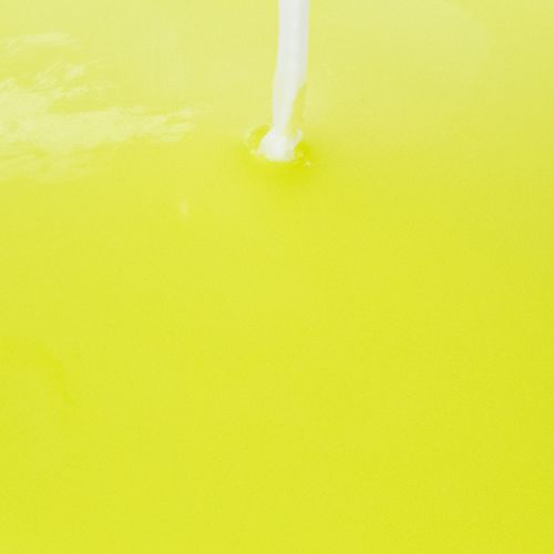 Article Bougie flottante, un élément de décoration polyvalent pour des tables et événements élégants, 8 cm, 8 cm de hauteur, lot de 8.