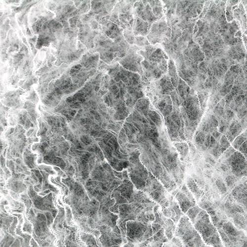 Floristik24 Toiles d&#39;araignée décoration Halloween toile d&#39;araignée 150g