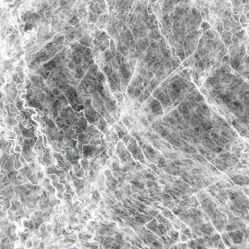 Floristik24 Toiles d&#39;araignée décoration Halloween toile d&#39;araignée 150g