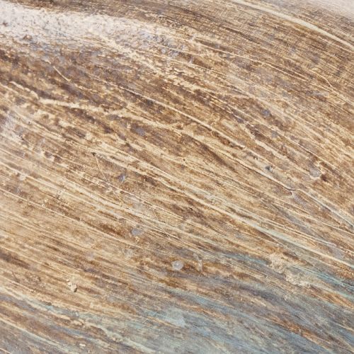 Article Figurine décorative d&#39;oiseau pour compositions saisonnières 34 cm