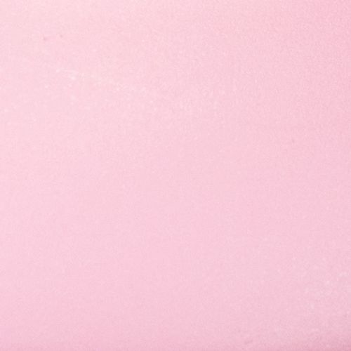 Article Peinture en aérosol Montana Gold Rose Framboise Gelée, 400 ml