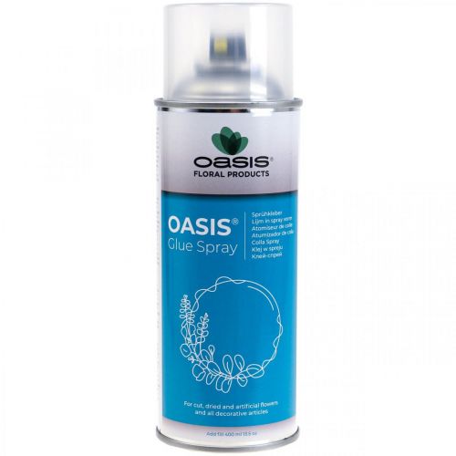 Colle en spray colle artisanale colle pour pulvérisation 400ml
