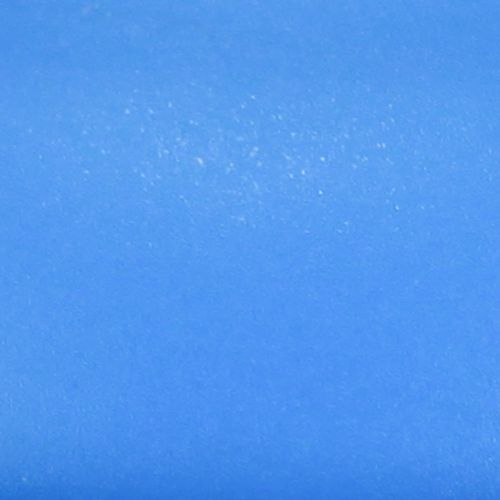 Article Spray craie bleu Spray craie Montana Cans 400 ml