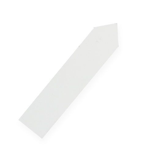 Article Étiquettes autocollantes 17 mm x 80 mm 250 pièces