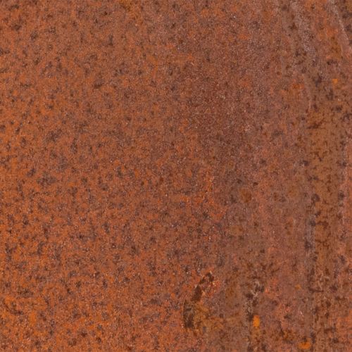 Article Piquet de jardin en métal en forme de lapin de Pâques, pour une décoration printanière élégante en extérieur, 80 cm, lot de 4