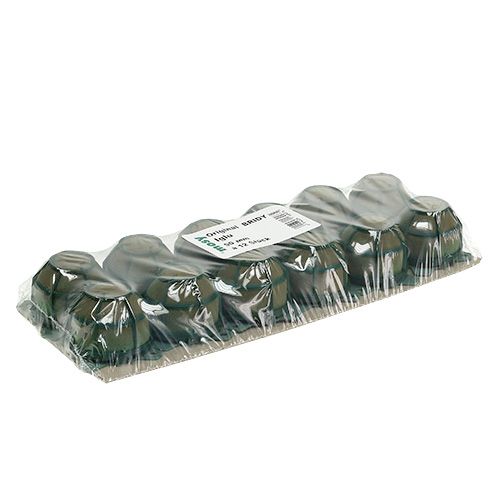 Article Mousse florale IGLU 5cm 12 pcs