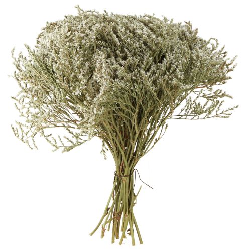 Article Lavande de mer Statice Tatarica fleurs séchées naturelles 2kg