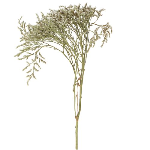 Article Lavande de mer Statice Tatarica fleurs séchées naturelles 2kg