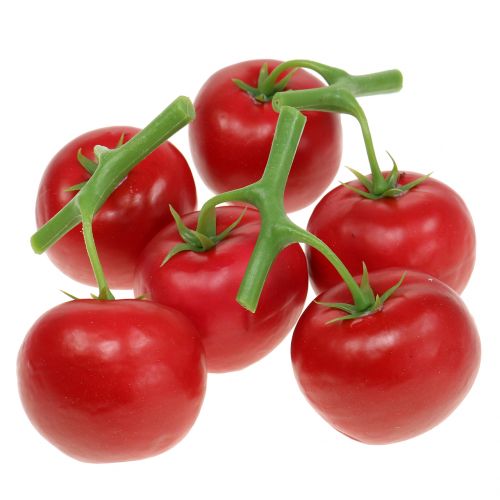 Tomate Tomate Ø6cm 6pcs