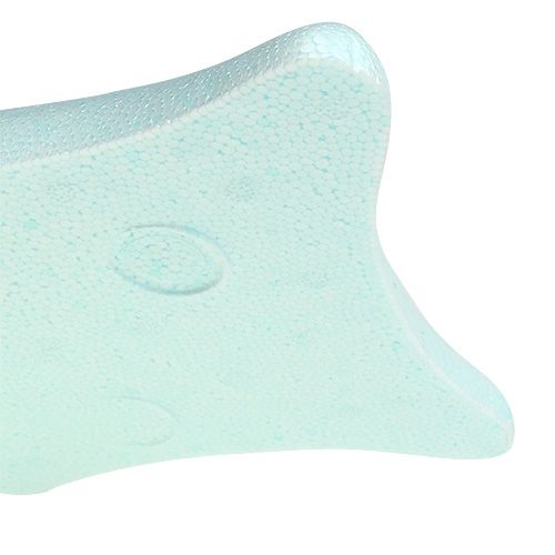 Article Coussin en polystyrène 17x17 2pcs
