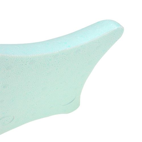 Article Coussin en polystyrène 20x20 2pcs
