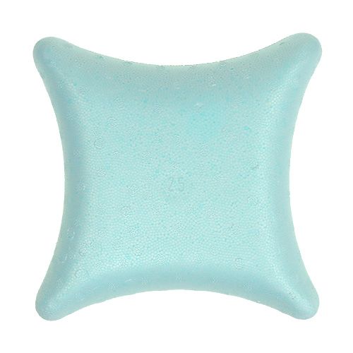 Article Coussin en polystyrène 25x25 2pcs