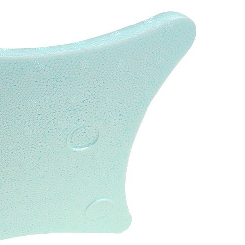 Article Coussin en polystyrène 25x25 2pcs