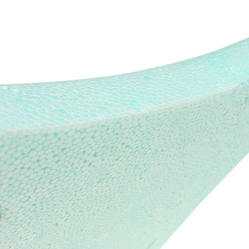 Article Coussin en polystyrène 30 x 30 cm 2 pièces.
