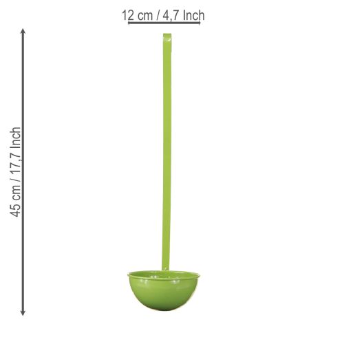 Article Truelle décorative - éléments de design inspirants pour la décoration intérieure, 45 cm