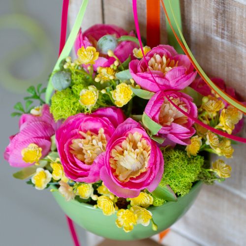 Article Truelle décorative - éléments de design inspirants pour la décoration intérieure, 45 cm