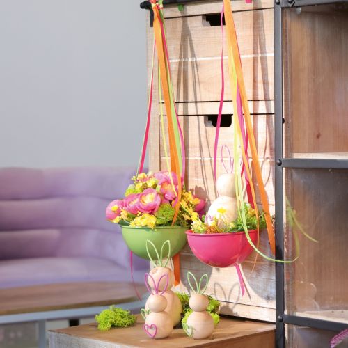 Article Truelle décorative - éléments de design inspirants pour la décoration intérieure, 45 cm