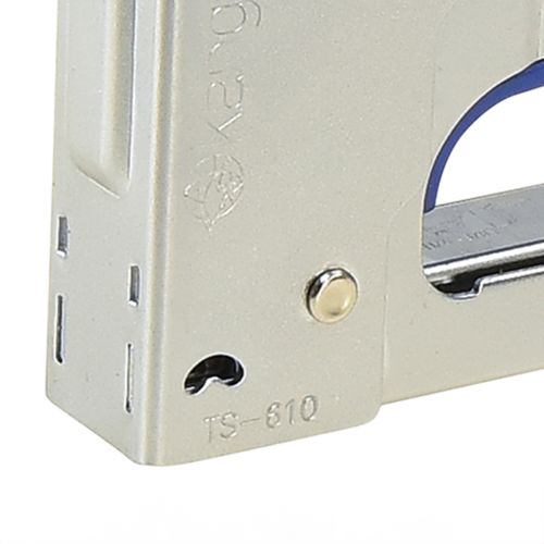 Article Pistolet agrafeuse TS-610