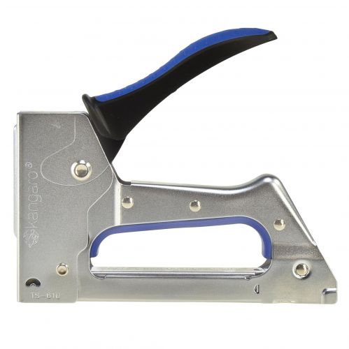 Article Pistolet agrafeuse TS-610