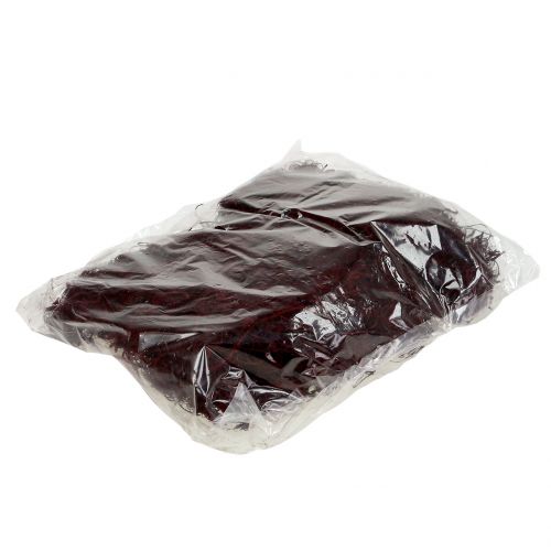 Article Fibre de Tamarin 500g Vin Rouge