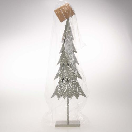 Sapin de Noël décoratif sur