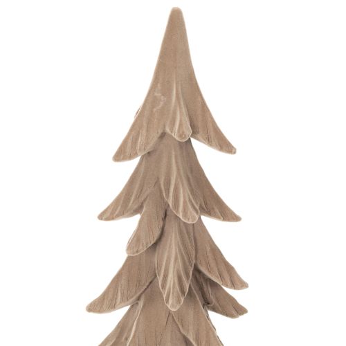 Petit sapin de Noël décoratif