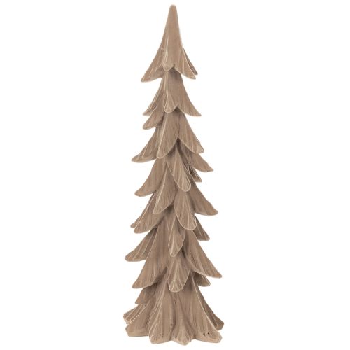 Petit sapin de Noël décoratif