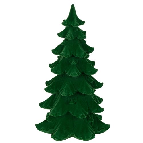 Décoration de sapin de Noël pour décoration de table festive 27 cm acheter | Floristik24.be
