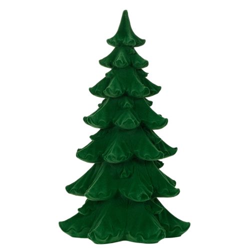 Décoration de sapin de Noël