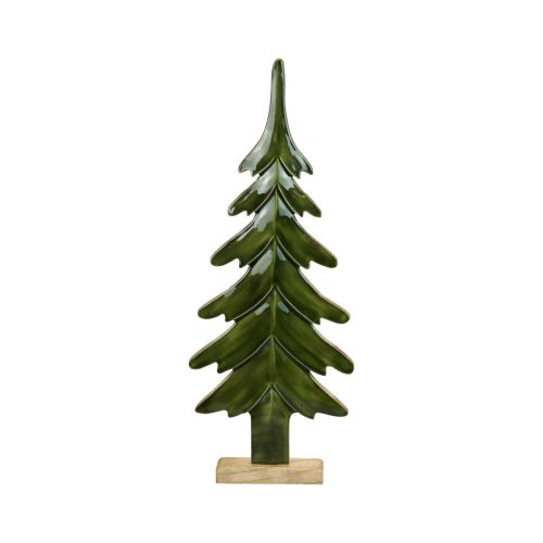 Papier de soie, Arbre de Noël, paq. 30