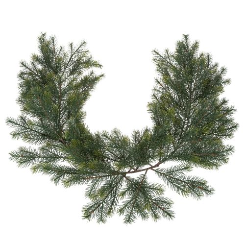 Branche de sapin artificielle décorative pour compositions florales créatives, 175 cm acheter | Floristik24.be