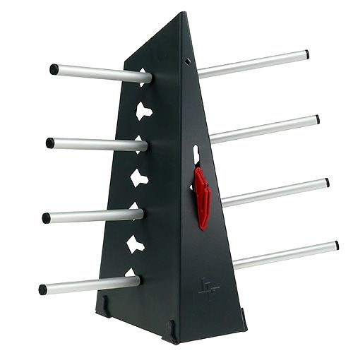 Article Dévidoir de ruban adhésif de table 6-8 bobines
