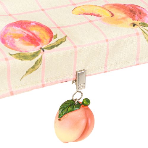 Article Poids de nappe poids pêche pour nappe 5cm 4pcs