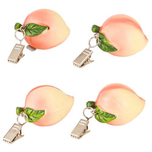 Article Poids de nappe poids pêche pour nappe 5cm 4pcs