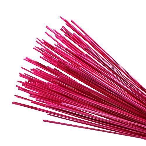 Floristik24 Tonkin Rose 70cm - 80cm 150 pcs