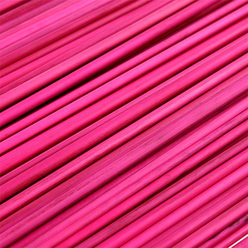 Article Tonkin Rose 70cm - 80cm 150 pcs