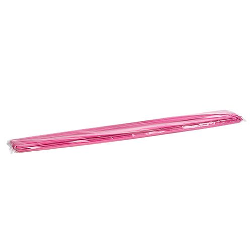 Article Tonkin Rose 70cm - 80cm 150 pcs