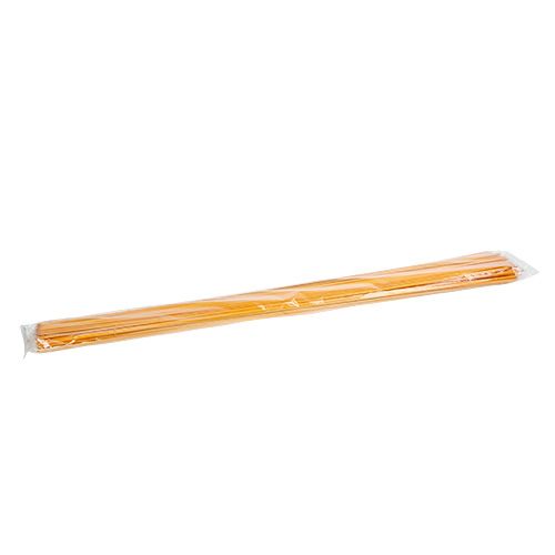 Floristik24 Tonkin jaune doré 70cm - 80cm 150 pcs.