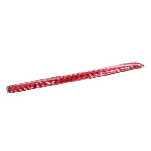Article Tonkin Rouge 70cm - 80cm 150 pcs.