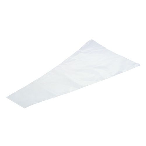 Floristik24 Entonnoir d&#39;emballage A L35cm B20cm - 8cm 50 pcs